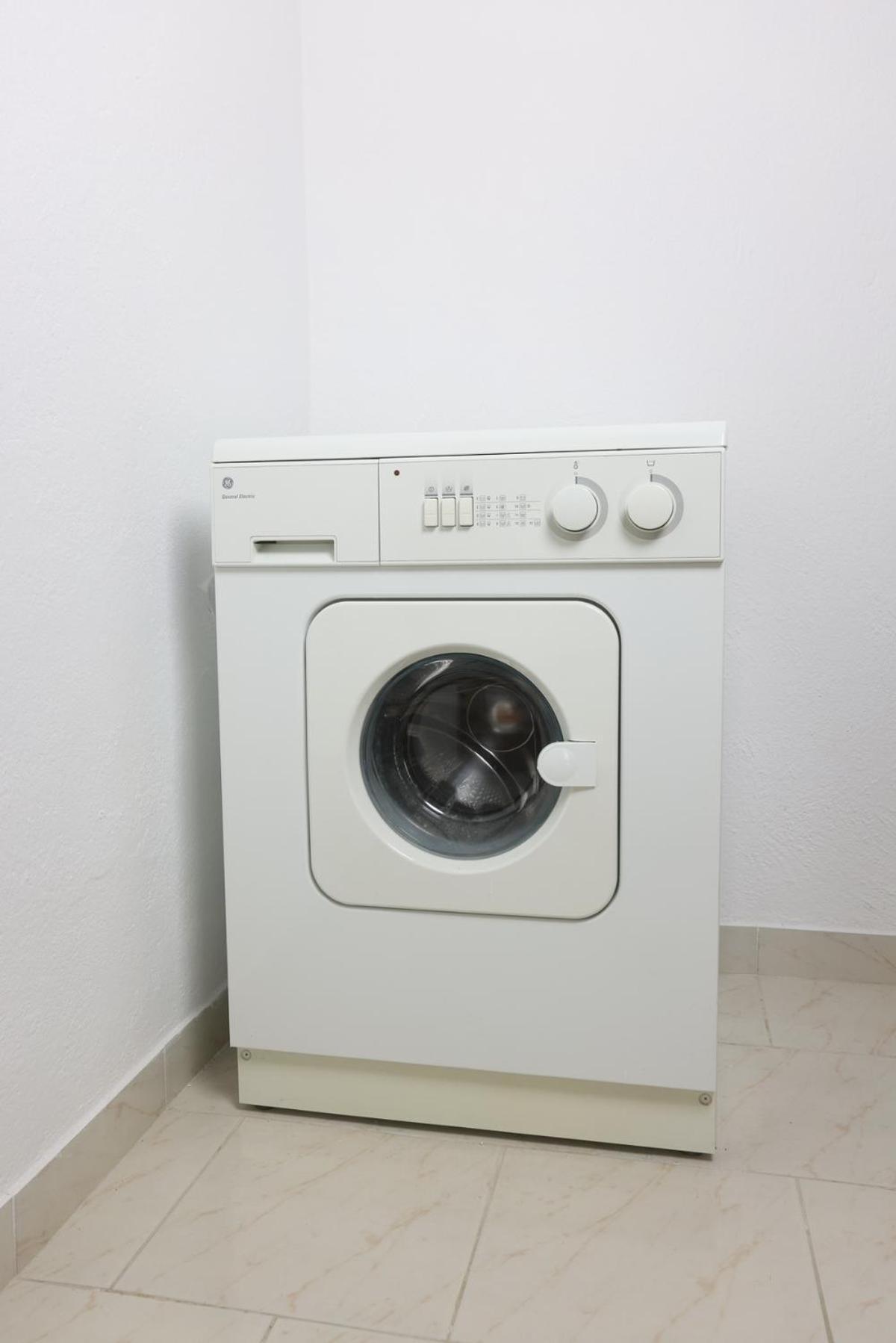 Apartament Bohemian Dreamscape #propertly Hanioti
